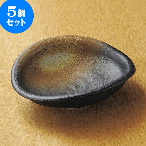 5Zbgt Oʎq[M [ 15.5 x 13 x 4.5cm ] | aH   {E   ze H Ɩp HX JtF    킢 Mtg v[g j a 蕨