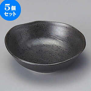 5Zbg 14cmό` [ 14 x 13.5 x 4.5cm ] |     {E \ lC  H Ɩp HX JtF    킢 Mtg v[gj j a