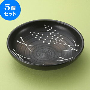 5Zbg唫 10߂񔫁i݌Ïāj [ 29.6 x 7.6cm ] | pX^ pX^M J[M pX^{E H Ɩp HX JtF    킢   Mtg v[