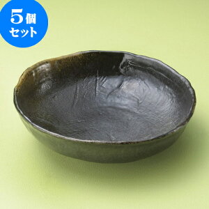 5Zbg唫 8i݌Ïāj [ 24 x 6.8cm ] | 蔫  \ 蔫  H Ɩp HX JtF    킢    킢  