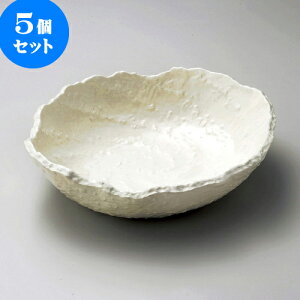 5Zbg唫 n8i݌Ïāj [ 25 x 22.3 x 5.5cm ] | 蔫  \ 蔫  H Ɩp HX JtF    킢    킢 