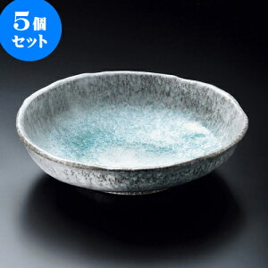 5Zbg 唫 8i݌Ïāj [ 24 x 7cm ]|  pX^M 蔫 {E 傫  H Ɩp HX JtF   Mtg v[g j j a 蕨 i