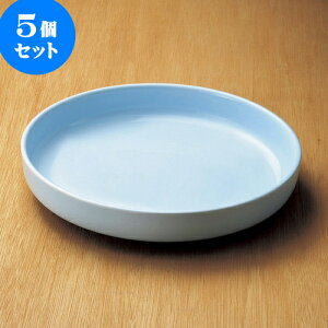 5Zbg唫 n10i݌Ïāj [ 30 x 6cm ] | 蔫  \ 蔫  H Ɩp HX JtF    킢    킢  