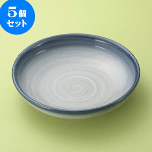 5Zbg唫 10i݌Ïāj [ 29.5 x 6.5cm ] | 蔫  \ 蔫  H Ɩp HX JtF    킢    킢  