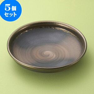 5Zbg唫 10i݌Ïāj [ 29.5 x 6.5cm ] | 蔫  \ 蔫  H Ɩp HX JtF    킢    킢  