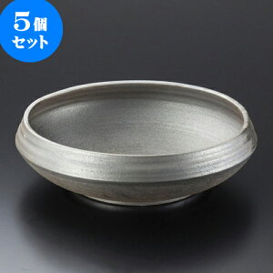 5Zbg 唫 Y12.0Ђ˂唫iMyāj [ 37 x 10.5cm ]|  pX^M 蔫 {E 傫  H Ɩp HX JtF   Mtg v[g j j a 