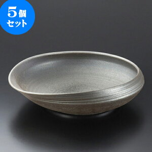 5Zbg 唫 q11.0ό^唫iMyāj [ 33 x 30 x 8.5cm ]|  pX^M 蔫 {E 傫  H Ɩp HX JtF   Mtg v[g j j a 