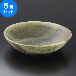 5Zbg 唫 ΐFD֐13.0唫iMyāj [ 39 x 8.5cm ]|  pX^M 蔫 {E 傫  H Ɩp HX JtF   Mtg v[g j j a 