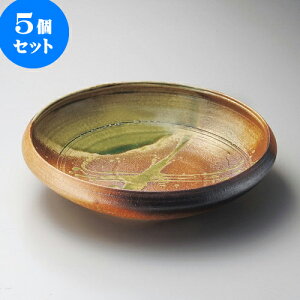 5Zbg 唫 ΐFD֐13.1唫iMyāj [ 39 x 8.6cm ]|  pX^M 蔫 {E 傫  H Ɩp HX JtF   Mtg v[g j j a 