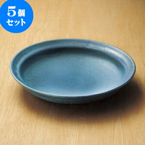 5Zbg 唫 RQq11.6唫iMyāj [ 35 x 8.6cm ]|  pX^M 蔫 {E 傫  H Ɩp HX JtF   Mtg v[g j j a 蕨 