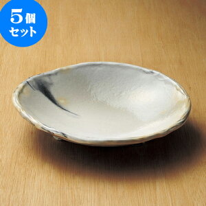 5Zbg 唫 ςڂOb唫iMyāj [ 30 x 6.5cm ]|  pX^M 蔫 {E 傫  H Ɩp HX JtF   Mtg v[g j j a 