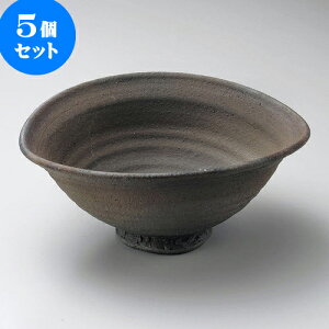 5Zbg 唫 Y8.3ȉ~iMyāj [ 25 x 21 x 11cm ]|  pX^M 蔫 {E 傫  H Ɩp HX JtF   Mtg v[g j j a 蕨 