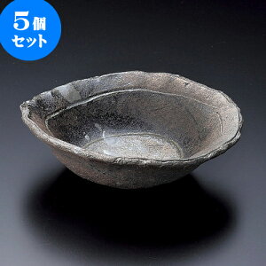5Zbg唫 Y{^`6.0ȉ~iMyāj [ 18 x 16.5 x 5.5cm ] |   蔫 {E   lC H Ɩp HX JtF    킢  Mtg v[