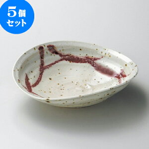 5Zbg唫 ԊGȉ~iMyāj [ 21 x 19 x 5.5cm ] |   蔫 {E   lC H Ɩp HX JtF    킢  Mtg v[g o