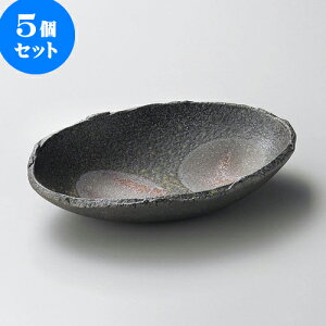 5Zbg唫 Y6.5ȉ~MiMyāj [ 20 x 15 x 3.5cm ] |   蔫 {E   lC H Ɩp HX JtF    킢  Mtg v[g o
