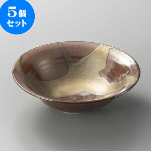 5Zbgt `֋6.4۔iMyāj [ 19.3 x 5cm ] | aH   {E   ze H Ɩp HX JtF    킢 Mtg v[g j a 