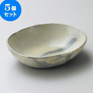 5Zbgt ςڂȉ~iMyāj [ 17.5 x 13.5 x 4.5cm ] | aH   {E   ze H Ɩp HX JtF    킢 Mtg v[g j