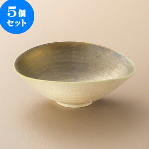 5Zbgt āYʑȉ~tiMyāj [ 17.5 x 16.2 x 6.2cm ] | aH   {E   ze H Ɩp HX JtF    킢 Mtg v[g j 