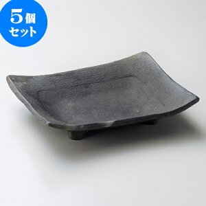 5Zbgt YptiMyāj [ 17.5 x 14 x 4.5cm ] | aH   {E   ze H Ɩp HX JtF    킢 Mtg v[g j a 