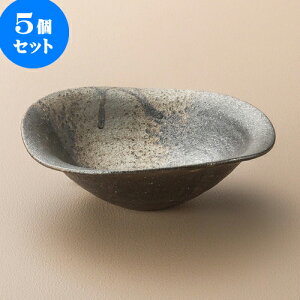 5Zbgt q5.6ό`iMyāj [ 16.8 x 16.3 x 5.2cm ] | aH   {E   ze H Ɩp HX JtF    킢 Mtg v[g j a