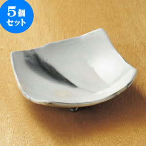 5Zbgt ςڂOcό^pMiMyāj [ 16.5 x 16 x 5cm ] | aH   {E   ze H Ɩp HX JtF    킢 Mtg v[g 