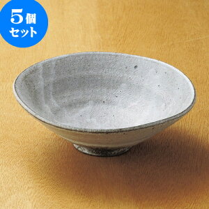 5Zbgt DqόtiMyāj [ 16.5 x 5.5cm ] | aH   {E   ze H Ɩp HX JtF    킢 Mtg v[g j a 