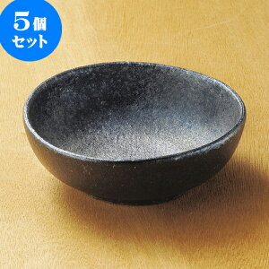 5Zbgt q5.3ȉ~iMyāj [ 16 x 15 x 5.5cm ] | aH   {E   ze H Ɩp HX JtF    킢 Mtg v[g j a