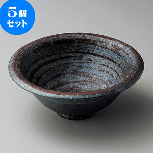 5Zbgt 5.3۔iMyāj [ 16 x 7cm ] | aH   {E   ze H Ɩp HX JtF    킢 Mtg v[g j a 蕨 
