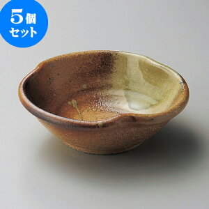 5Zbgt ÐMy5.3ό`iMyāj [ 16 x 14.8 x 4.5cm ] | aH   {E   ze H Ɩp HX JtF    킢 Mtg v[g j a