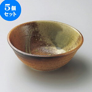 5Zbgt ÐMy5.0ό`[iMyāj [ 15.8 x 15 x 5.5cm ] | aH   {E   ze H Ɩp HX JtF    킢 Mtg v[g j a