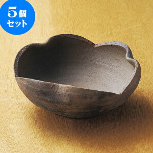 5Zbgt YqϊRtiMyāj [ 15 x 6.5cm ] | aH   {E   ze H Ɩp HX JtF    킢 Mtg v[g j a
