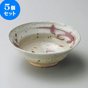 5�Z�b�g���t �ԊG���t�i�M�y�āj [ 14.8 x 5.5cm ] | �a�H�� �� ���� �{�E�� �� ���� �z�e�� �H�� �Ɩ��p ���H�X �J�t�F ���� �� ������� ���킢�� �M�t�g �v���[���g ���j�� �a���� ���蕨 