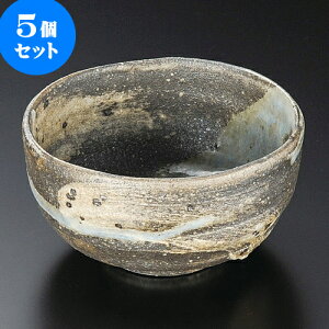 5Zbg qύіڗiMyāj [ 15 x 5.6cm ] |     {E \ lC  H Ɩp HX JtF    킢 Mtg v[gj 