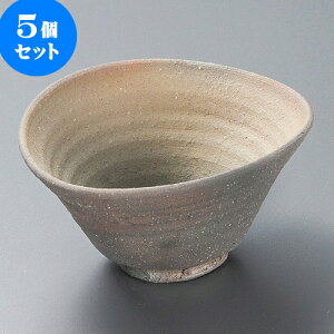 5Zbg Y5.0ȉ~iMyāj [ 15.5 x 12.5 x 7.5cm ] |     {E \ lC  H Ɩp HX JtF    킢 Mtg v[gj 