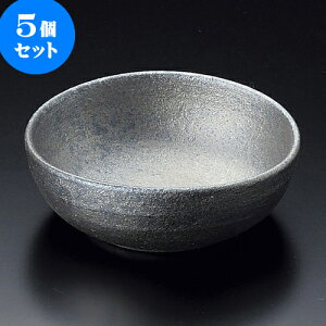 5Zbg q4.5ȉ~iMyāj [ 13.5 x 12.5 x 4.5cm ] |     {E \ lC  H Ɩp HX JtF    킢 Mtg v[gj