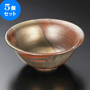 5Zbg `֋4.4iMyāj [ 13.2 x 5.3cm ] |     {E \ lC  H Ɩp HX JtF    킢 Mtg v[gj 