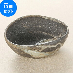 5Zbg qύіڗȉ~iMyāj [ 13.3 x 11.3 x 5.6cm ] |     {E \ lC  H Ɩp HX JtF    킢 Mtg v[