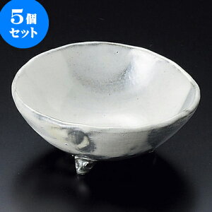 5Zbg ςڂOciMyāj [ 13 x 6.3cm ] |     {E \ lC  H Ɩp HX JtF    킢 Mtg v[gj