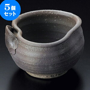 5Zbg Yό`ЌiMyāj [ 13 x 12.5 x 7.5cm ] |     {E \ lC  H Ɩp HX JtF    킢 Mtg v[gj 