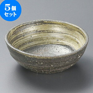 5Zbg Dі4.0iMyāj [ 13 x 4.5cm ] |     {E \ lC  H Ɩp HX JtF    킢 Mtg v[gj 