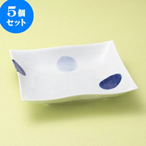 5Zbg唫 Fۖp唫iLcāj [ 23 x 23 x 4.5cm ] | 蔫  \ 蔫  H Ɩp HX JtF    킢    킢 