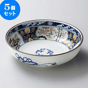 5Zbg唫 іl7iLcāj [ 20.5 x 6cm 1,100 ] |   蔫 {E   lC H Ɩp HX JtF    킢  Mtg v[g 