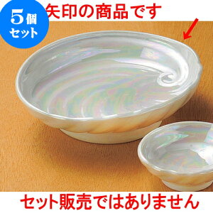 5Zbghg X^[ьtiLcāj [ 18.5 x 15.5 x 5cm ] | aH hg  {E  ze H Ɩp HX JtF    킢 Mtg v[g j a