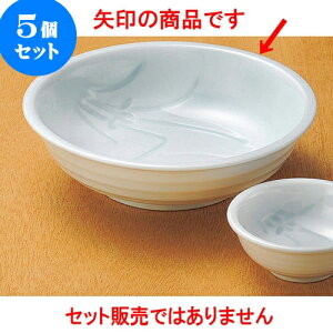 5Zbghg ۛƃtiLcāj [ 15.5 x 4.5cm ] | aH hg  {E  ze H Ɩp HX JtF    킢 Mtg v[g j a 蕨 