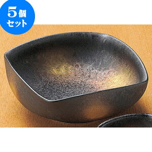 5Zbghg MqʌtiLcāj [ 13 x 13 x 5cm ] | aH hg  {E  ze H Ɩp HX JtF    킢 Mtg v[g j a 