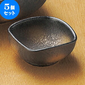 5Zbghg MqʐiLcāj [ 7.5 x 7.5 x 3cm ] | aH hg  {E  ze H Ɩp HX JtF    킢 Mtg v[g j a