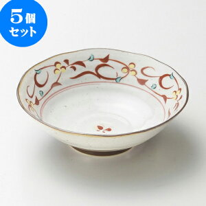 5Zbg ԊGiLcāj [ 14.5 x 5cm ] |     {E \ lC  H Ɩp HX JtF    킢 Mtg v[gj 