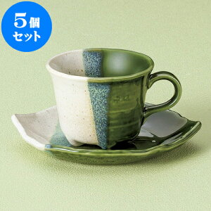 5Zbg R[q[ D؃mtR[q[qM [ 9 x 6.7cm 210cc E 16 x 13.5 x 2.7cm ]   aH HX Ɩp