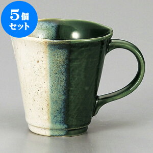 5Zbg }OJbv DJڃ}O [ 9 x 9cm 270cc ] | lC  H mH Ɩp HX JtF    킢 Mtg v[g a i HZbg HZbg