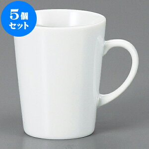 5Zbg }OJbv Op}Oij [ 7.8 x 9.5cm 250cc ] | lC  H mH Ɩp HX JtF    킢 Mtg v[g a i HZbg HZ